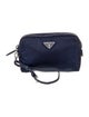 Prada Saffiano Leather Re-Nylon