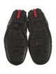 Prada Sport Leather Flats
