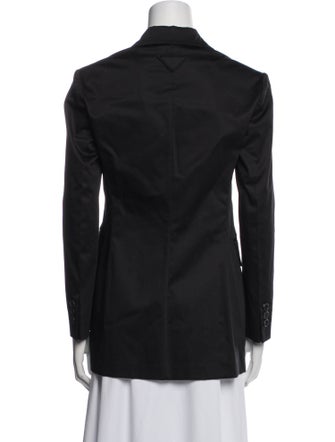 Prada 2019 Blazer