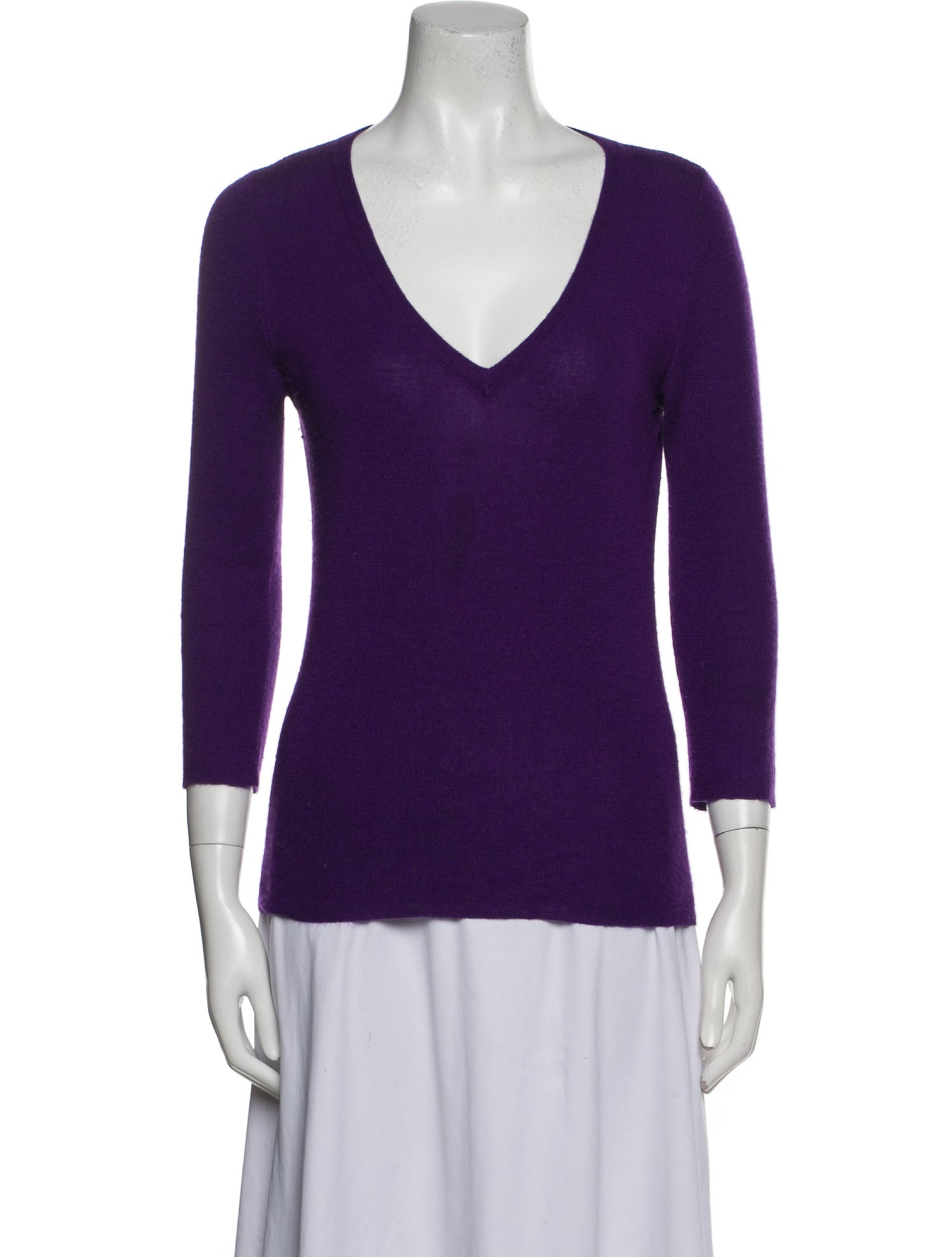 Prada Vintage 2000's Sweater