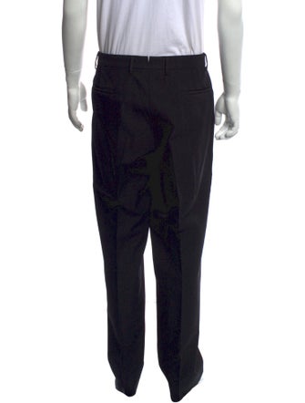 Prada 2021 Pants