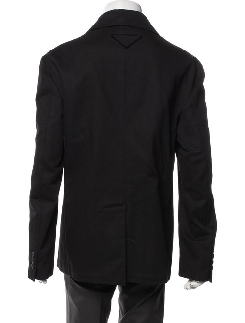 Prada Blazer