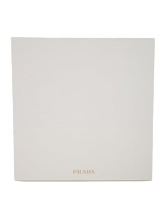 Prada Tombala bingo game set