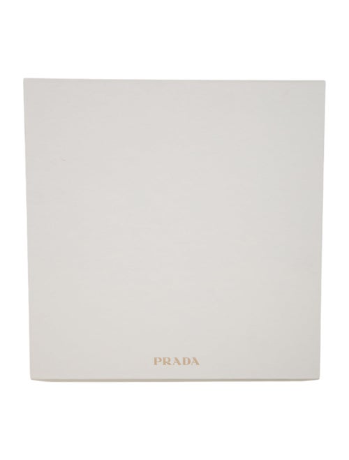 Prada Tombala bingo game set