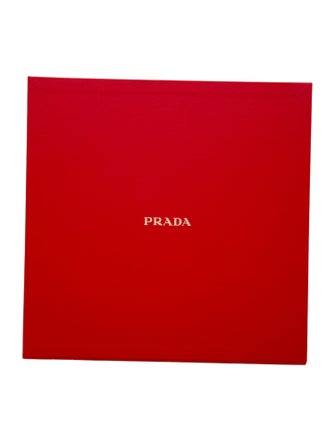 Prada Tombala bingo game set
