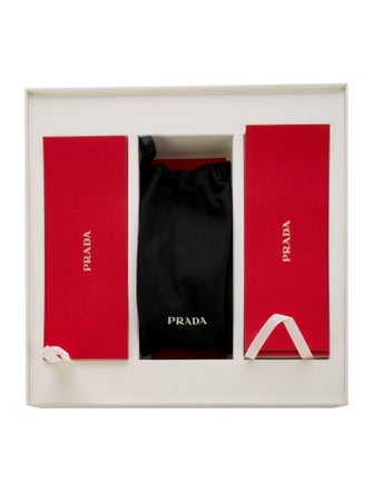 Prada Tombala bingo game set