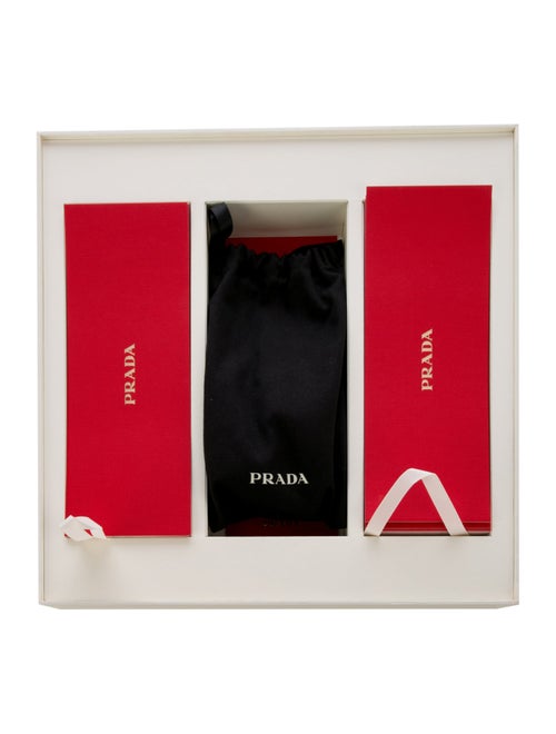 Prada Tombala bingo game set