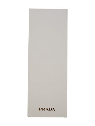 Prada Mikado game set