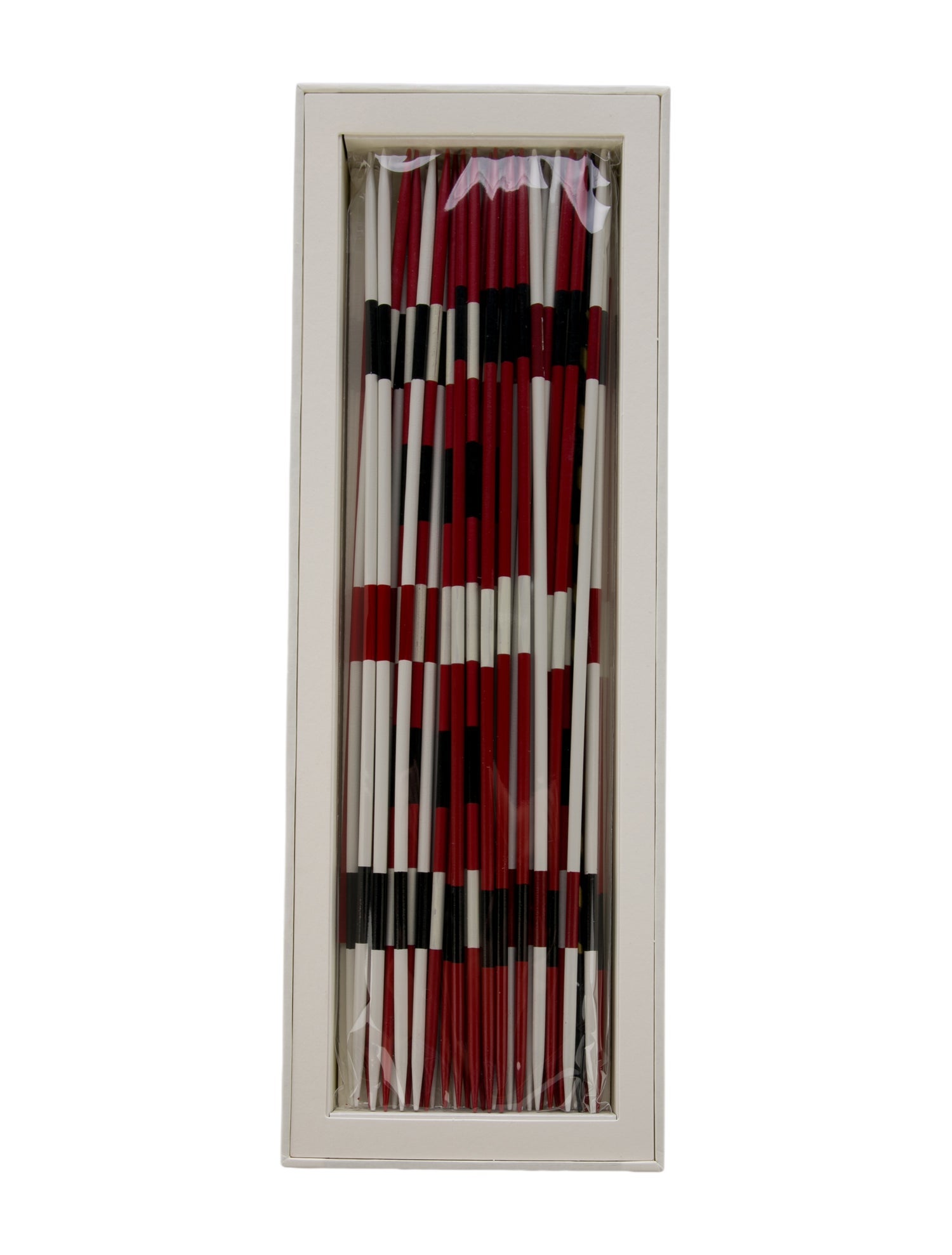 Prada Mikado game set