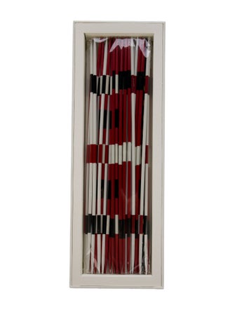 Prada Mikado game set