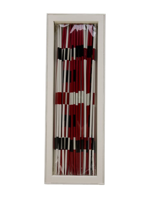 Prada Mikado game set