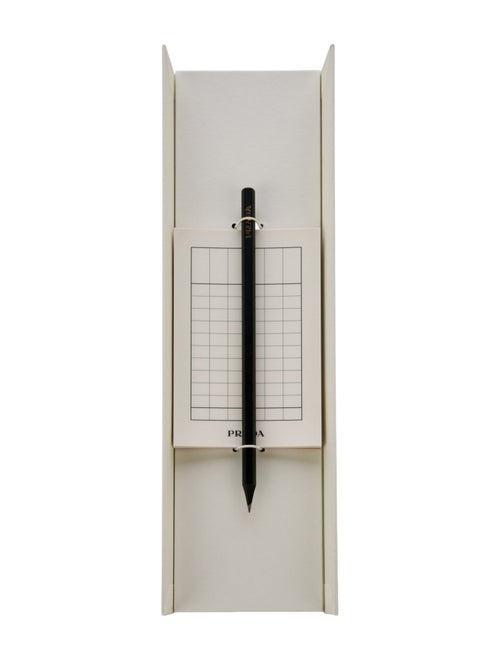 Prada Mikado game set