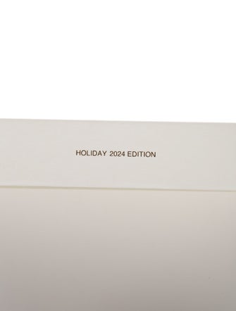 Prada Mikado game set