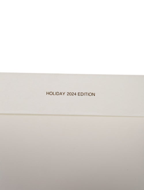 Prada Mikado game set