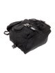 Prada Tessuto Nylon Backpack
