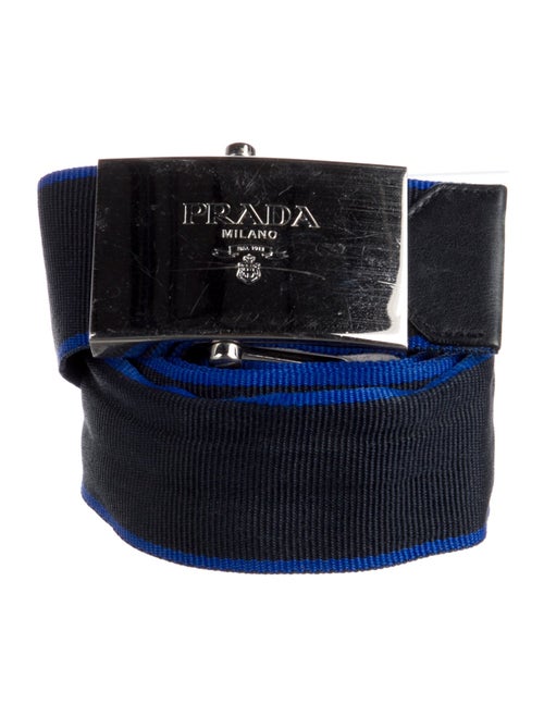 Prada Belt