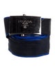 Prada Belt