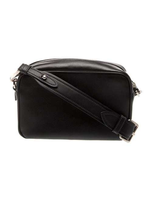 Prada Signature Mirage