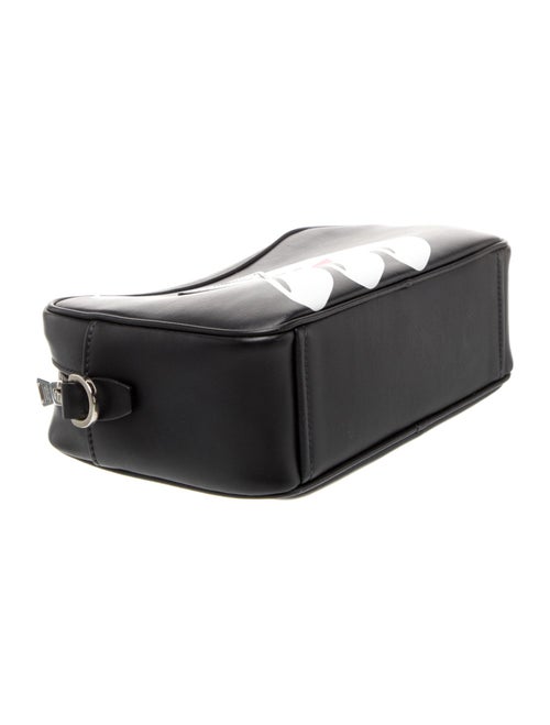 Prada Signature Mirage