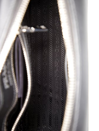 Prada Signature Mirage