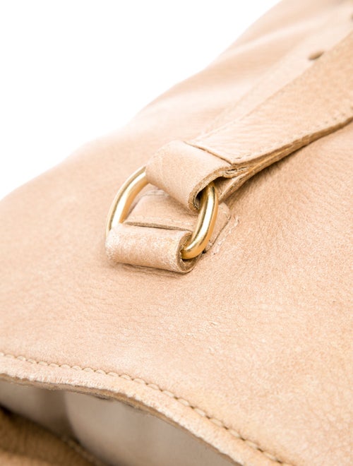 Prada Signature Bandoliera