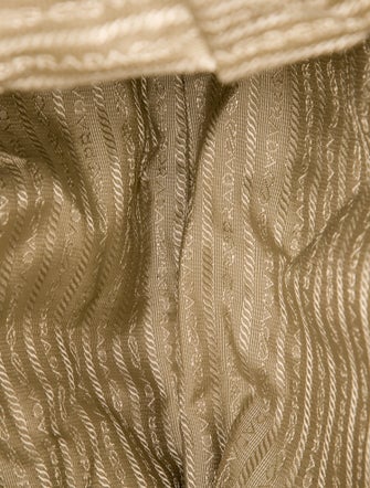 Prada Signature Bandoliera