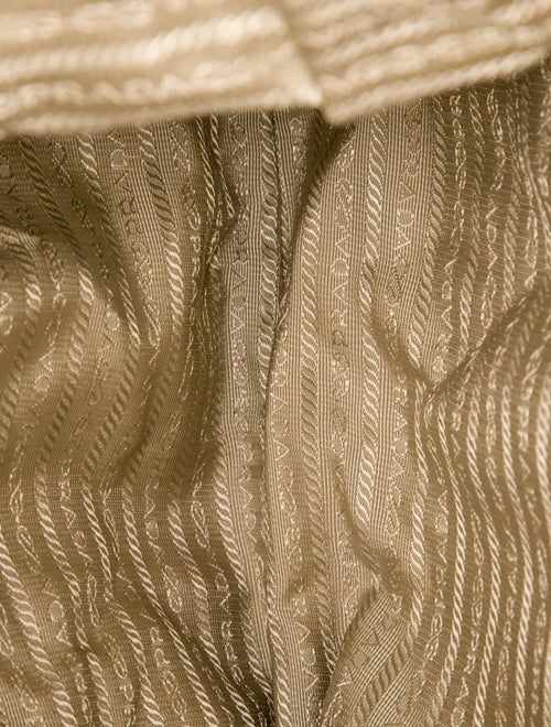 Prada Signature Bandoliera