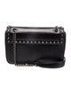 Prada Glace Calf Leather Pattina