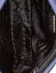 Prada Leather Clutch