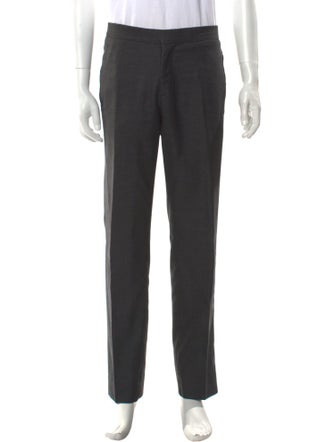 Prada 2021 Dress Pants