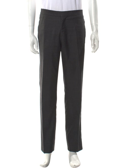 Prada 2021 Dress Pants