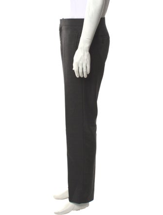 Prada 2021 Dress Pants