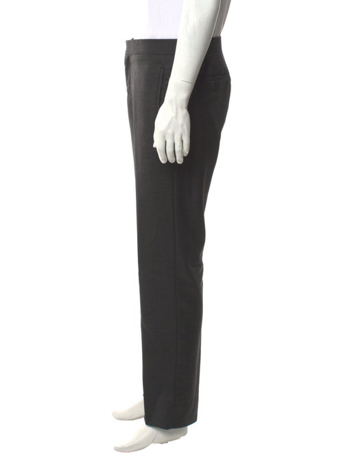 Prada 2021 Dress Pants