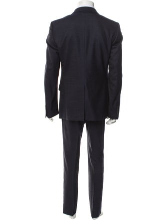 Prada 2013 Two-Piece Suit