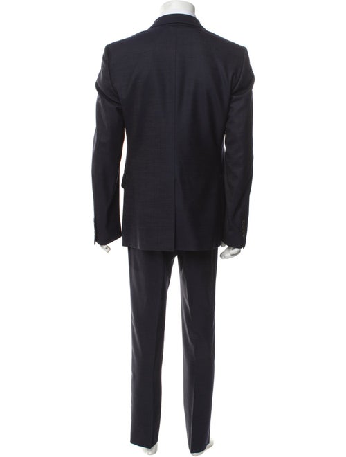 Prada 2013 Two-Piece Suit