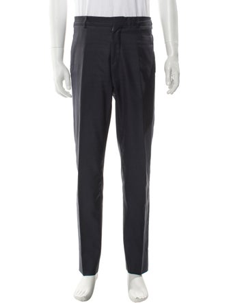 Prada 2013 Pants