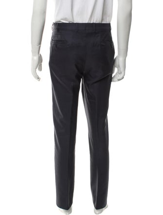 Prada 2013 Pants