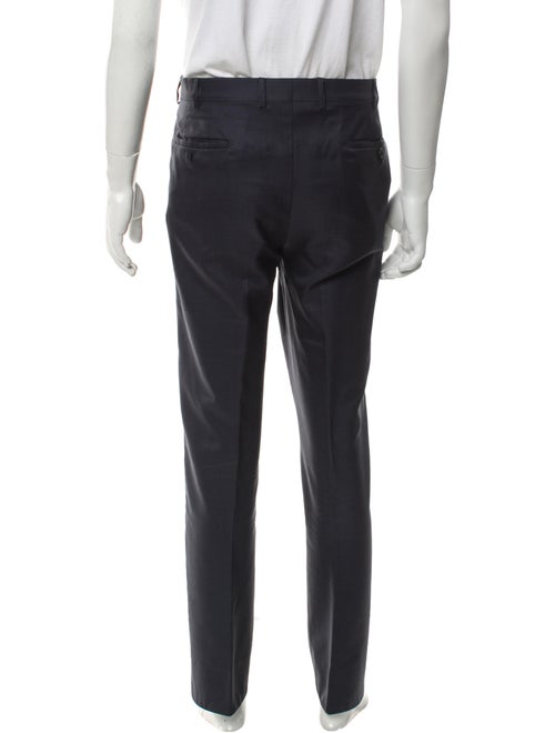 Prada 2013 Pants