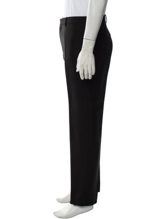 Prada 2016 Dress Pants