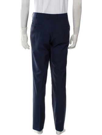 Prada 2019 Dress Pants