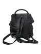 Prada Tessuto Nylon Backpack