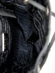Prada Tessuto Nylon Backpack