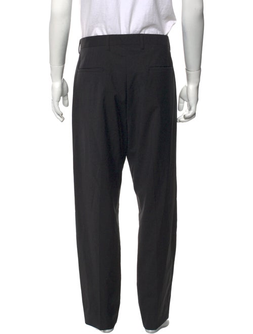 Prada 2022 Pants