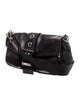 Prada Tessuto Nylon Shoulder Bag
