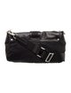Prada Tessuto Nylon Shoulder Bag