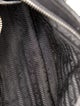 Prada Tessuto Nylon Shoulder Bag