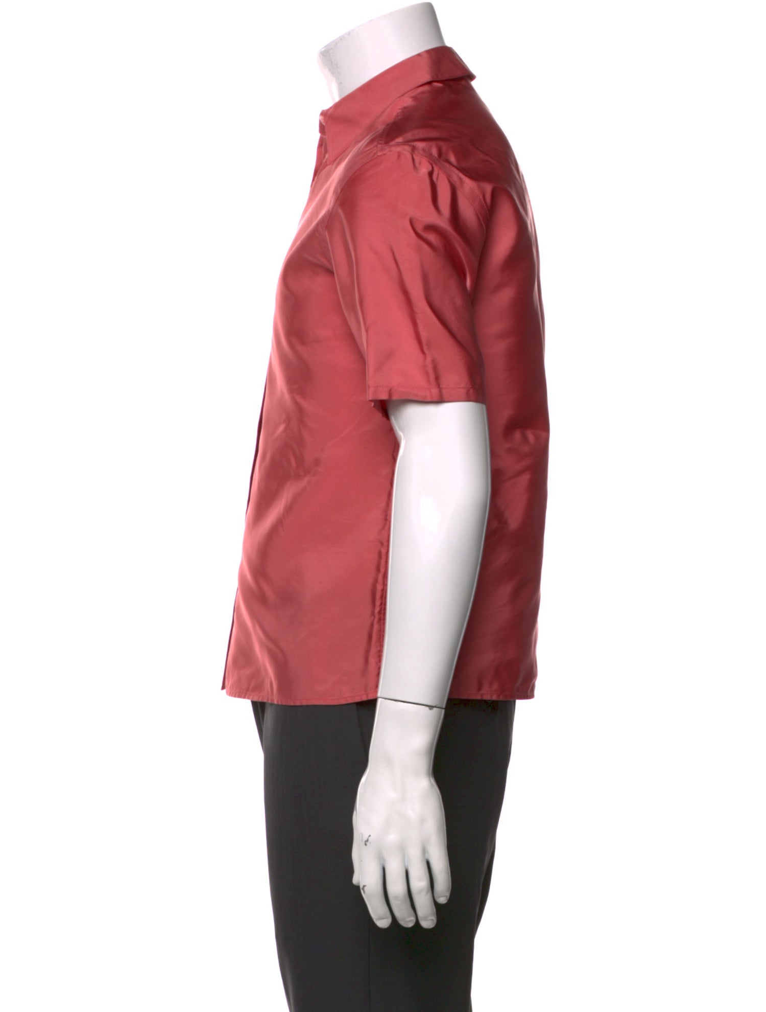 Prada Vintage 1998 Top