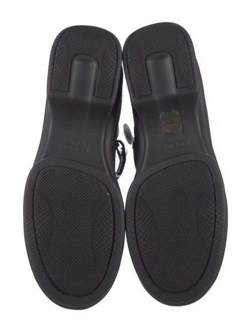 Prada Re-Edition Chunky Sneakers