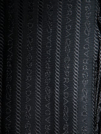 Prada Saffiano Lux Leather Galleria Double Zip Large