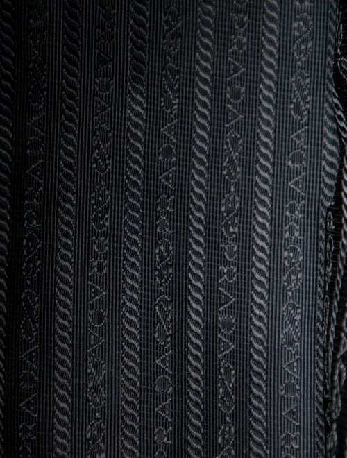 Prada Saffiano Lux Leather Galleria Double Zip Large